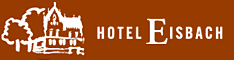 Hotel Eisbach in 56235 Ransbach-Baumbach