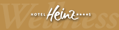 Hotel Heinz in 56203 Höhr-Grenzhausen
